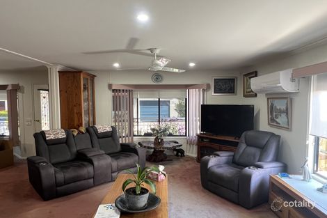 Property photo of 24 Lake Side Drive Cobram VIC 3644