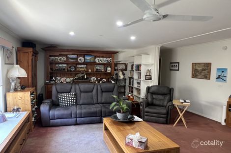 Property photo of 24 Lake Side Drive Cobram VIC 3644