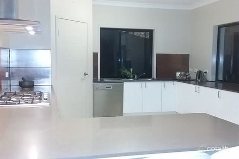 Property photo of 5 Escarpment Drive Springfield QLD 4300