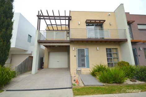 4 Wari St, Pemulwuy, NSW 2145