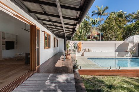 Property photo of 3/77C Bangalow Road Byron Bay NSW 2481