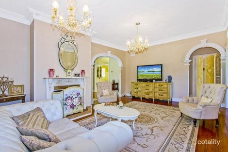 Property photo of 117 Carrington Street Narara NSW 2250