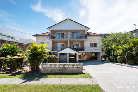 Property photo of 2/18 McMaster Street Nundah QLD 4012