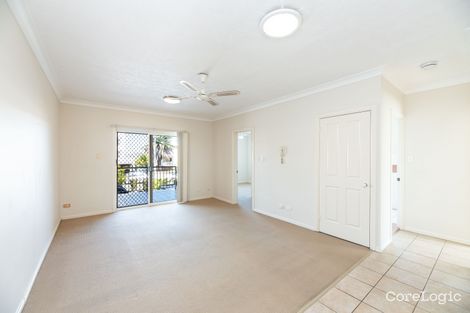 Property photo of 2/18 McMaster Street Nundah QLD 4012