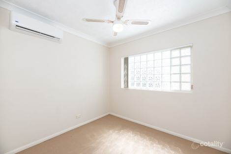 Property photo of 2/18 McMaster Street Nundah QLD 4012