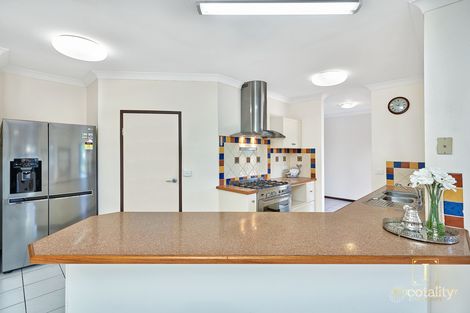 Property photo of 18 Jules Street Kewarra Beach QLD 4879