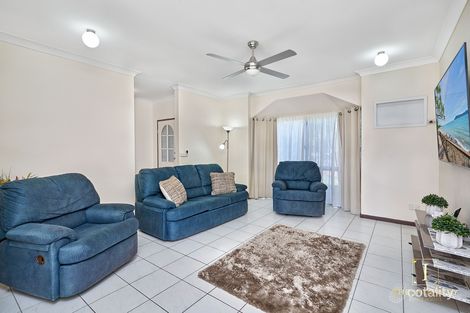 Property photo of 18 Jules Street Kewarra Beach QLD 4879