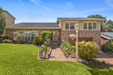 24 Peace Cres, Balgownie, NSW 2519