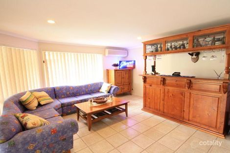 Property photo of 2 Albert Place Parkinson QLD 4115