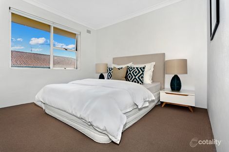 Property photo of 11/12 Mooramba Road Dee Why NSW 2099