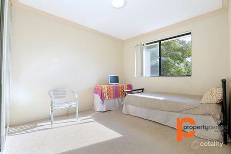 Property photo of 18/72-76 Union Road Penrith NSW 2750