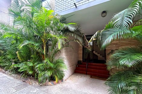 Property photo of 2/82 Oaks Avenue Dee Why NSW 2099