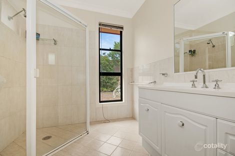 2 Westringia Pl, Yamba, NSW 2464