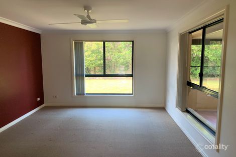 Property photo of 2 Westringia Place Yamba NSW 2464