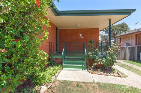 Property photo of 11 Rix Avenue Hammondville NSW 2170