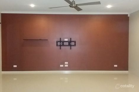 Property photo of 5 Escarpment Drive Springfield QLD 4300