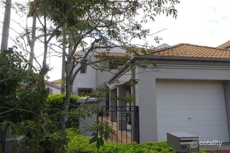 74/101 Coutts St, Bulimba, QLD 4171