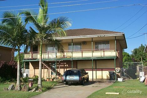 664 Kingston Rd, Loganlea, QLD 4131