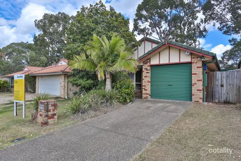 39 Hampstead St, Forest Lake, QLD 4078