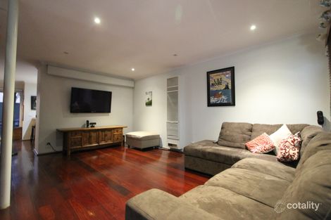 Property photo of 3/191 McKean Street Fitzroy North VIC 3068