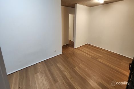 Property photo of 4/21 Evans Avenue Eastlakes NSW 2018