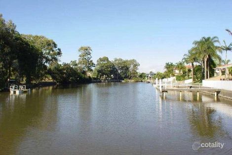 Property photo of 4 Clipper Court Biggera Waters QLD 4216