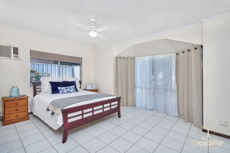Property photo of 18 Jules Street Kewarra Beach QLD 4879