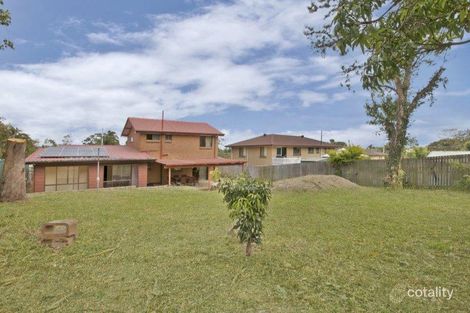 Property photo of 27 Cambridge Drive Alexandra Hills QLD 4161