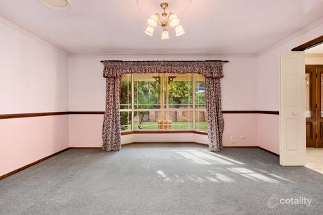 34 Willaroo Ave, Woronora Heights, NSW 2233