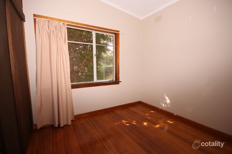 Property photo of 3 Gairloch Grove Newtown VIC 3220