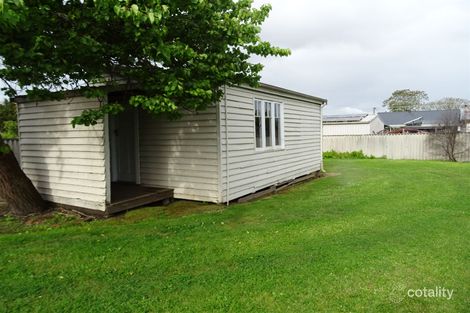 Property photo of 14 South Western Highway Manjimup WA 6258