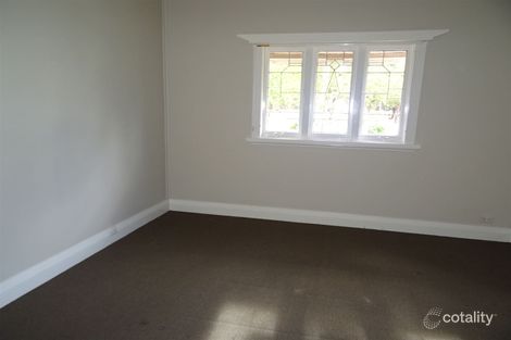 Property photo of 14 South Western Highway Manjimup WA 6258