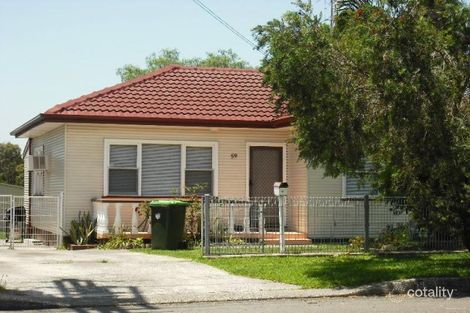 59 Leawarra Ave, Barrack Heights, NSW 2528