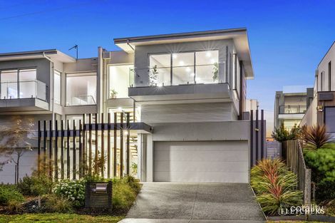 87b Dare St, Ocean Grove, VIC 3226