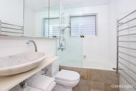 Property photo of 6/190 Hastings Parade North Bondi NSW 2026