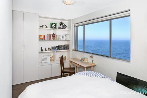 Property photo of 6/190 Hastings Parade North Bondi NSW 2026