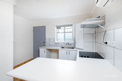 Property photo of 17 Bluff Court Beenleigh QLD 4207