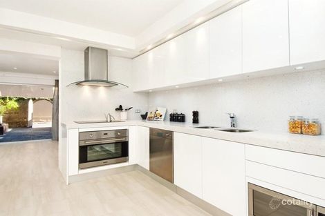 4 Darghan St, Glebe, NSW 2037