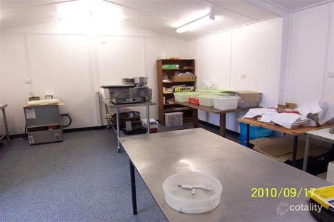 Property photo of 22 Murray Street Angaston SA 5353