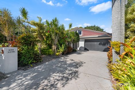 Property photo of 3 Anembo Drive Torquay QLD 4655