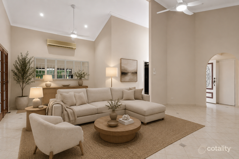 Property photo of 3 Anembo Drive Torquay QLD 4655