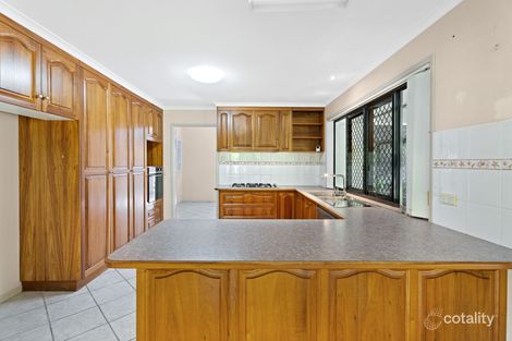 Property photo of 3 Anembo Drive Torquay QLD 4655