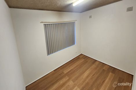 Property photo of 4/21 Evans Avenue Eastlakes NSW 2018