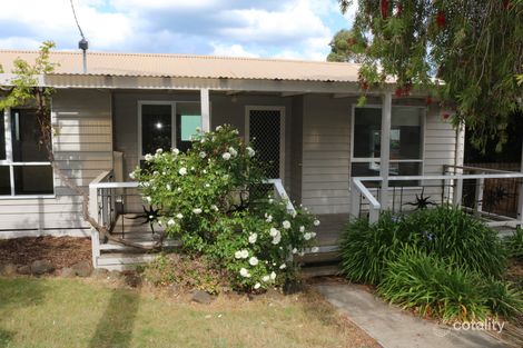 7 Barnett Pl, Jan Juc, VIC 3228