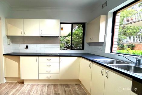 Property photo of 2/82 Oaks Avenue Dee Why NSW 2099