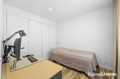 Property photo of 19 Jacksonia Drive Mickleham VIC 3064