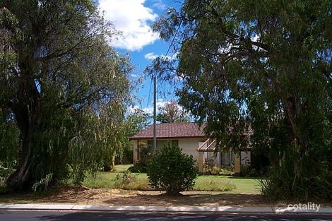 70 Ford Rd, Busselton, WA 6280