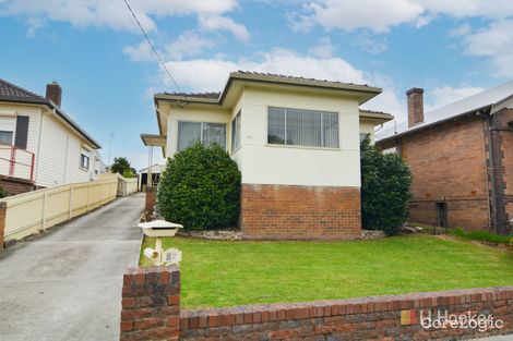 Property photo of 27 Sandford Avenue Lithgow NSW 2790