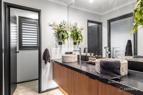 Property photo of 20 Ryans Road Eltham VIC 3095