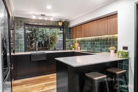 Property photo of 20 Ryans Road Eltham VIC 3095